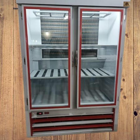 Ət soyuducu – Bakı – ucuztap.az