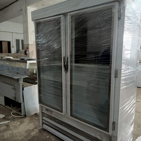 Ət soyuducusu – Bakı – ucuztap.az
