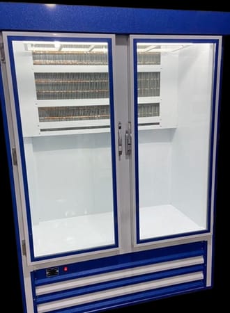 Ət soyuducu – Bakı – ucuztap.az