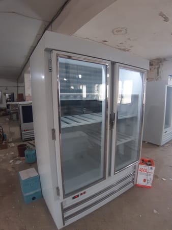 Ət soyuducu – Bakı – ucuztap.az