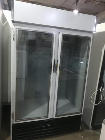 Vitrin soyuducular – Biznes üçün avadanlıq – ucuztap.az