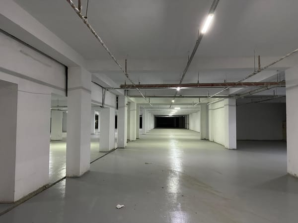2-otaqlı Yeni tikili, Əliağa Vahid küç. 10A, 65 m²