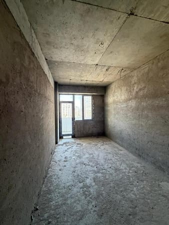 4-otaqlı Yeni tikili, Sənan Kərimov küç., 185 m²