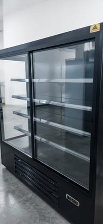 Südlük Soyuducu satılır