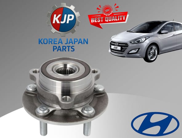 Hyundai i-2017 Stupica Qabaq