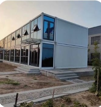 Obyekt, Hazır Obyekt Satılır, 2000 M²