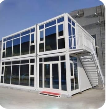 Obyekt, Hazır Obyekt Satılır, 2000 M²