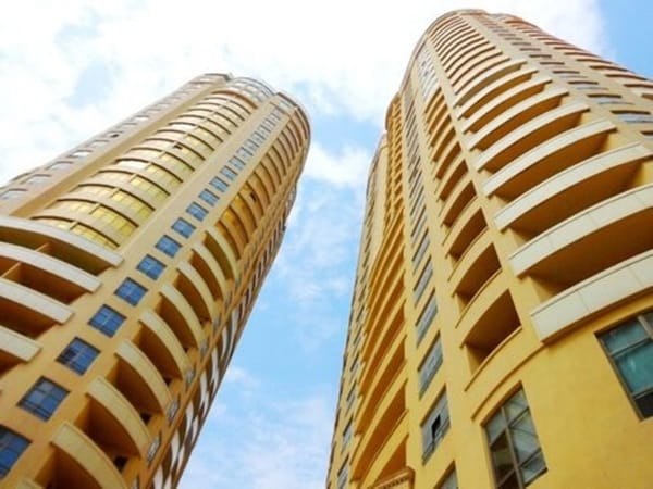 3-otaqlı Yeni Tikili, Abdulla Şaiq Küç. - 23, 175 M²