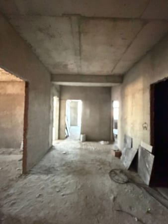 4-Otaqlı Yeni tikili, Nəsib bəy Yusifbəyli küç., 181 m² – Mənzillər – ucuztap.az