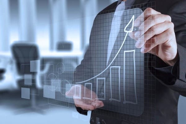 Biznes qurmaq istəyənlər üçüm şans