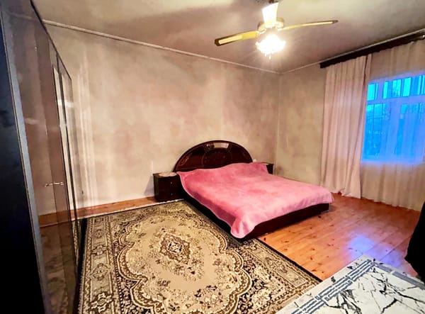 Həyət evi, Lənkəran şəh Ziya Bünyadov küç., 92 m² – Satış – ucuztap.az