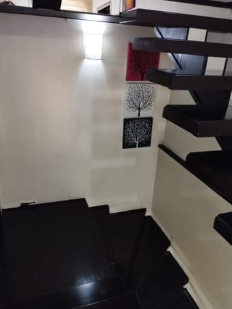 Villa, xirdalan aff park, 220 m²