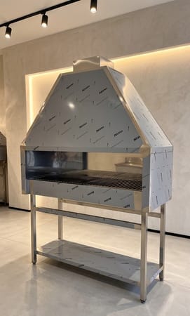 Restoran Avadanliqlari – Soyuducular – ucuztap.az