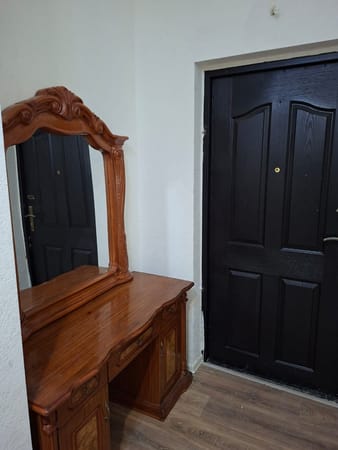 2-otaqlı Yeni tikili, Yasamal r. Mida Yasayis kompleksi, 60 m²