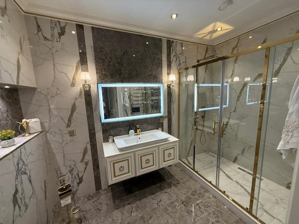 Villa, Abşeron R. Novxanı Q, 760 M²