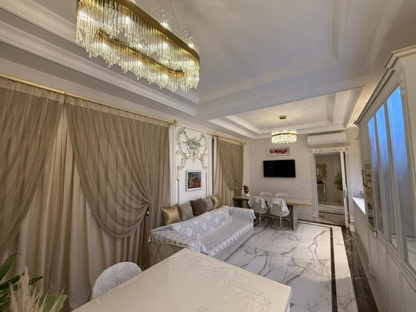 Villa, Abşeron R. Novxanı Q, 760 M²