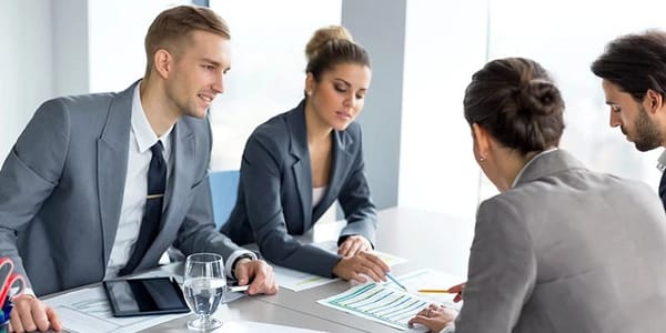 Məlumat Meneceri Fəaliyyət İstiqamətləri