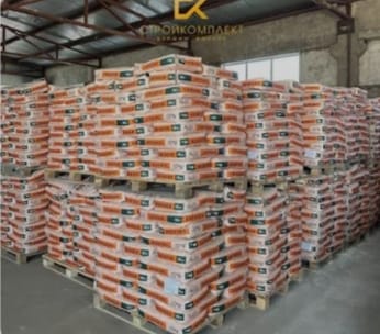 Obyekt, Ambar İcarəyə Verilir, 2000 m²