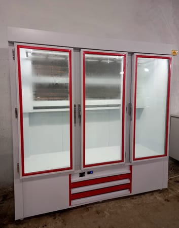 Sudluk Soyuducu – Bakı – ucuztap.az