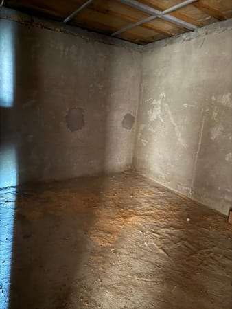 4-otaqlı Yeni tikili, Xırdalan ş, Bakı-Sumqayıt yolunun üzəri, 131 m²