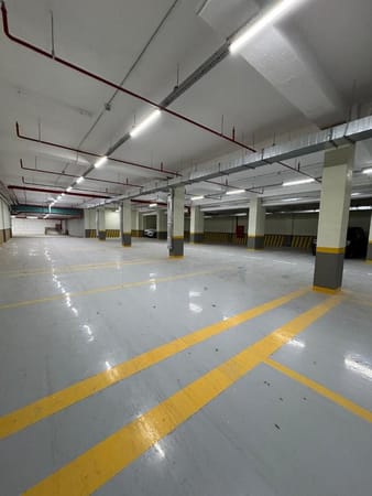 2-Otaqlı Yeni tikili, Ziya Bünyadov prospekti, 68 m² – Mənzillər – ucuztap.az