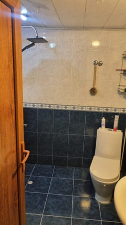 3-otaqlı Yeni Tikili, Abşeron Gənclər Şəhərciyi, 98 M²