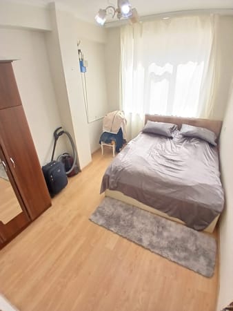 2-otaqlı Yeni tikili, Abşeron gənclər şəhərciyi, 36 m²
