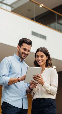 Məlumat Meneceri Axtarılır