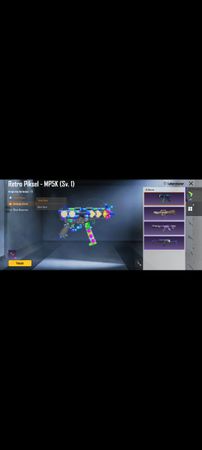 Pubg mobile – Oyunlar, pultlar və proqramlar – ucuztap.az