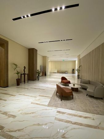 5-otaqlı Yeni tikili, Yasamal r. H.Cavid prospekti23, 215 m²