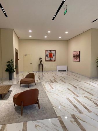 5-otaqlı Yeni tikili, Yasamal r. H.Cavid prospekti23, 215 m²