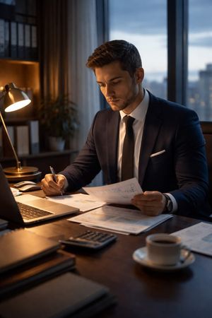 Satış meneceri tələb olunur