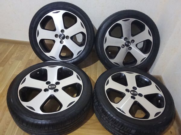 17lik disk teker orginal 15likle barter var