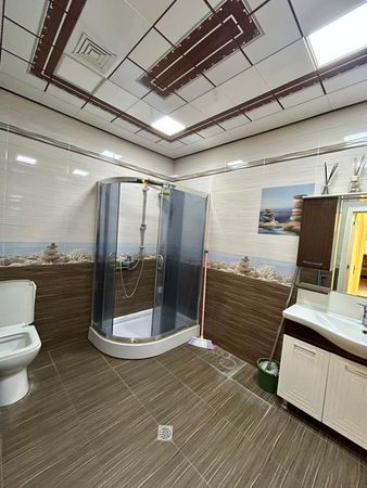 3-Otaqlı Yeni tikili, 28 May küç, 173 m² – Mənzillər – ucuztap.az