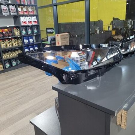 Byd destroyer 05 ön fara şüşəsi – Ehtiyat hissələri – ucuztap.az