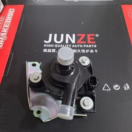 Toyota Prius 20 invertor pompası – Ehtiyat hissələri – ucuztap.az