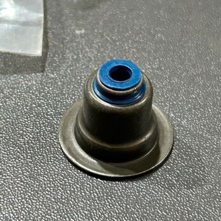 Ford ehtiyat hissəsi – Ehtiyat hissələri – ucuztap.az