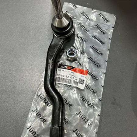 Ford sükan linginin başlığı G9Z-3A130-A – Ehtiyat hissələri – ucuztap.az