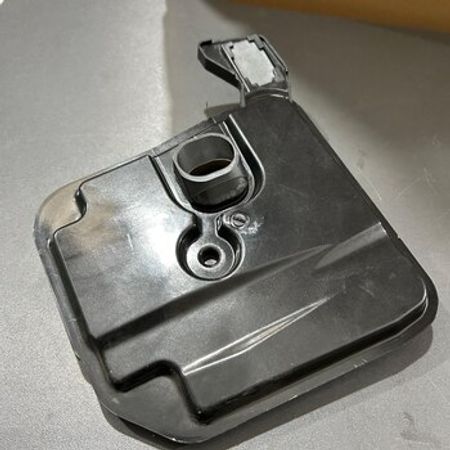 BB5Z-7A098-E sürətlər qutusu filteri – Ehtiyat hissələri – ucuztap.az