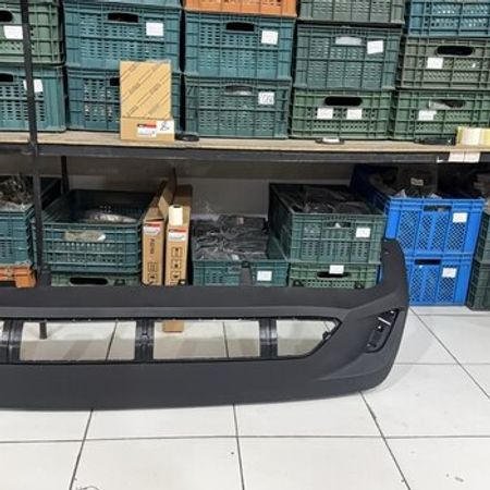 Toyota Cross arxa buferi – Ehtiyat hissələri – ucuztap.az