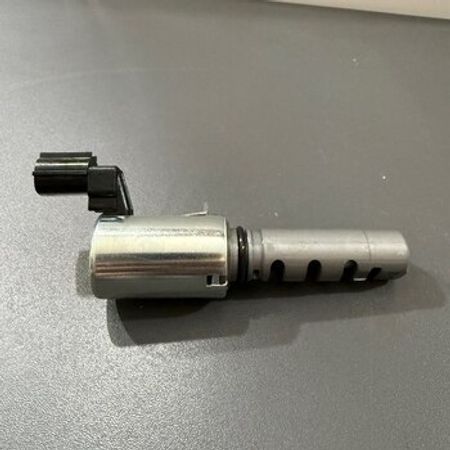 Toyota Prius 20 gövdə vanus sensoru – Ehtiyat hissələri – ucuztap.az
