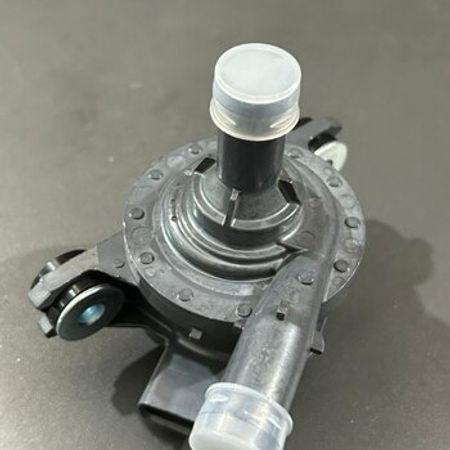 Toyota Prius G9040-52020 inventor poması – Ehtiyat hissələri – ucuztap.az