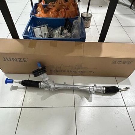 Nisan Tida sükan dartısı 48001-ED500 – Ehtiyat hissələri – ucuztap.az