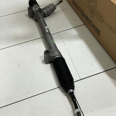 BYD sükan dartısı HAD-340101QA – Ehtiyat hissələri – ucuztap.az