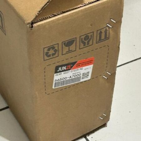 56500-A7000 Kia Serato elektron sükan dartısı – Ehtiyat hissələri – ucuztap.az