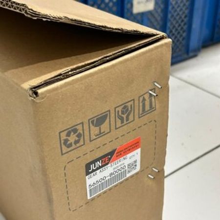 56500-B0000 Kia Serato 2013-2020 elektron sükan mexanizmi – Ehtiyat hissələri – ucuztap.az