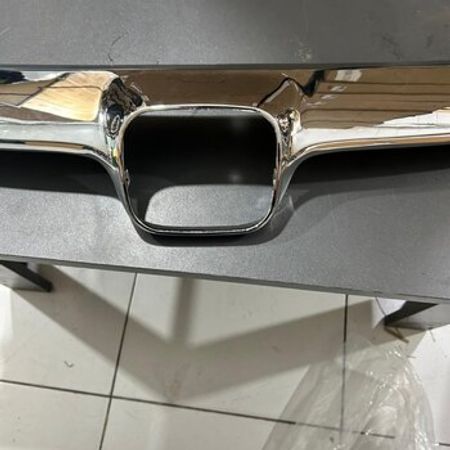 Honda Civic radiator barmaqlığı 71122-SNA-A50 – Ehtiyat hissələri – ucuztap.az