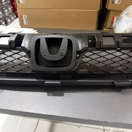 Honda Civic radiator barmaqlığı 71121-SNA-A50 – Ehtiyat hissələri – ucuztap.az