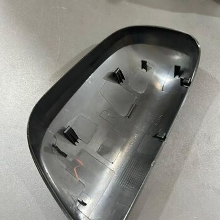 Toyota 20 güzgü qapağı – Ehtiyat hissələri – ucuztap.az