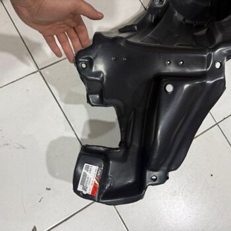 Toyota Prius ehtiyat hissələri – Ehtiyat hissələri – ucuztap.az